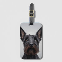Scottish Terrier