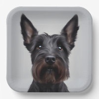 Scottish Terrier