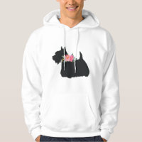 Scottish Terrier Scottie Dog