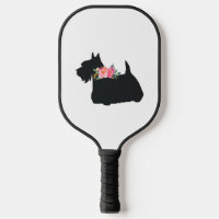 Scottish Terrier Scottie Dog