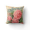 Scotts Roses Advertisement