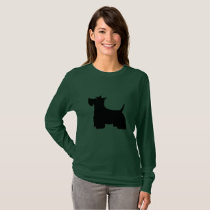 Scotty Tshirt
