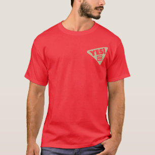 SCOTUS Stamp t-shirt 02 generic