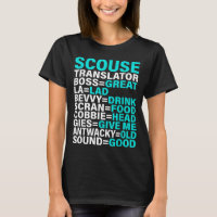 Scouse Accent Translator Funny Liverol 