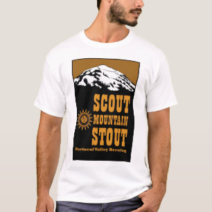 scout T-Shirt