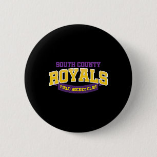 Scr 2025  2 inch round button