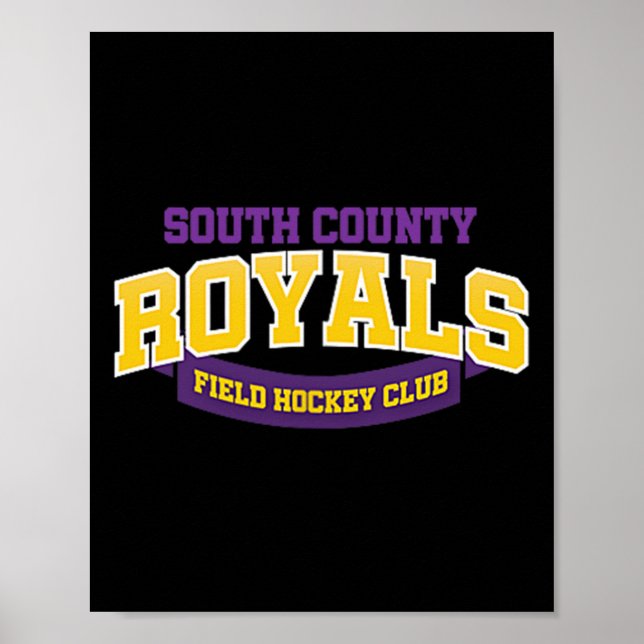 Scr 2025  poster (Front)