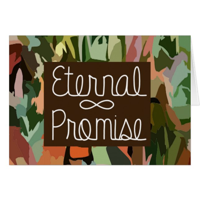 Scrabe de la jungle (Devant horizontal)