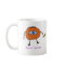 scram don't scram mug