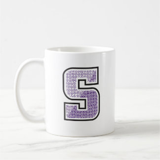 scranton mug