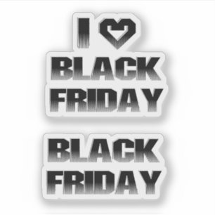 Scrap Book BLACK FRIDAY