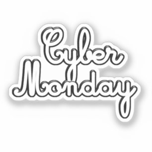 Scrap Book CYBER MONDAY