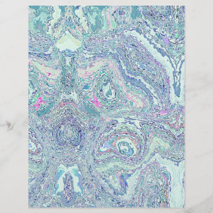 Scrapbook Craft Paper