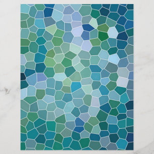 Scrapbook Craft Paper