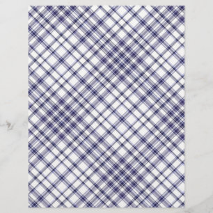 Scrapbook Craft Paper