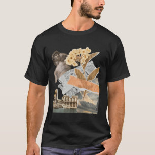 Scrapbook Dreams T-Shirt