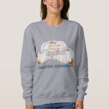 Scrapbooking T-Shirt