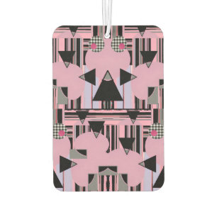 Scrapple Slopedough Air Freshener
