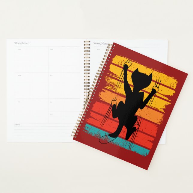 Scratching the Surface (Devant avec enveloppe)