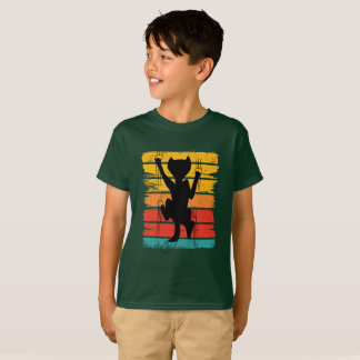 Scratching the Surface T-Shirt