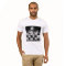 Scream Factory T-Shirt (White)