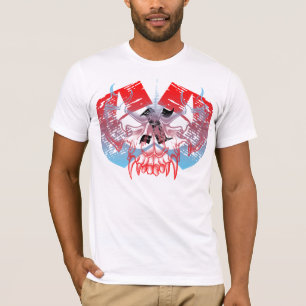 SCREAM T-Shirt