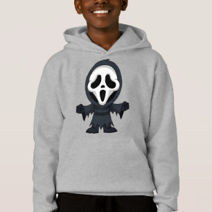 Scream Team