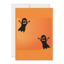 Scream the Night Away