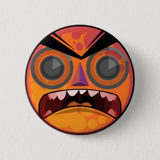 SCREEE 2 INCH ROUND BUTTON