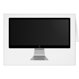Screen