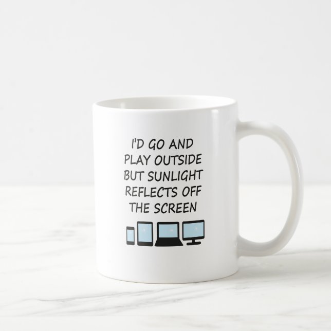 screen copy.pdf coffee mug (Right)