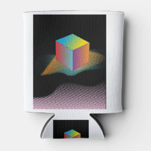 screen_work_1 can cooler
