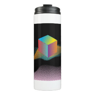 screen_work_1 thermal tumbler