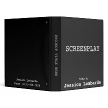 Screenplay