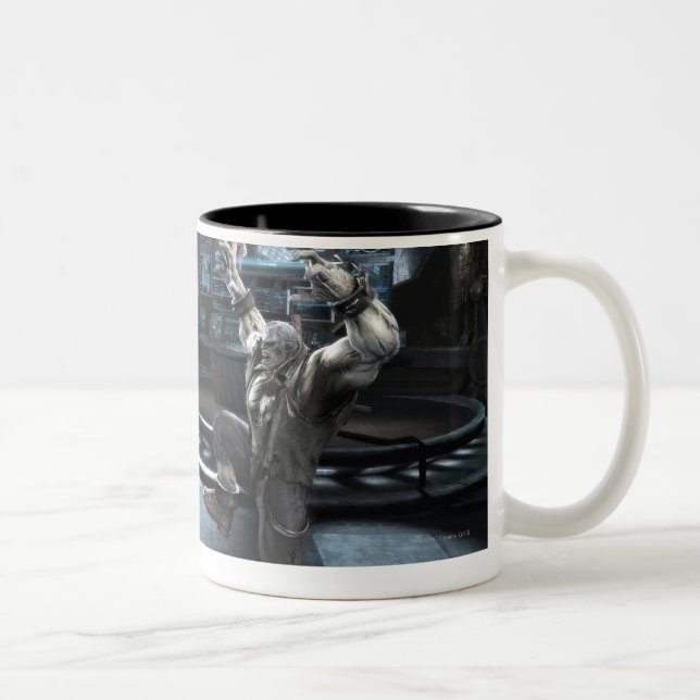 Screenshot: Harley vs Grundy Two-Tone Coffee Mug (Right)