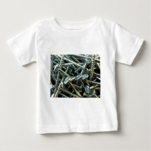 screw baby T-Shirt