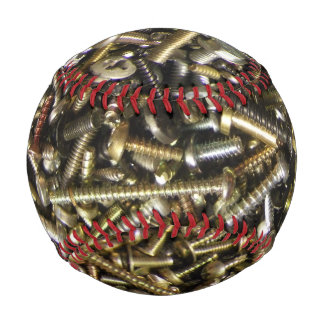 Screw Ball