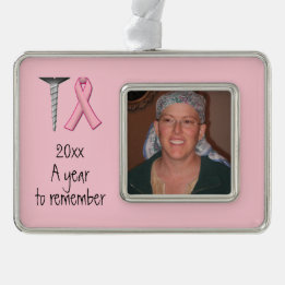 Screw Breast Cancer, A Year to Remember