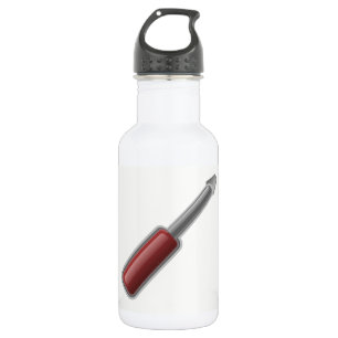 Screwdriver 532 Ml Water Bottle