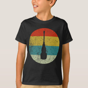 screwdriver T-Shirt