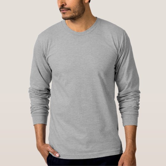 Screwed From Behind T-Shirt