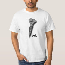 ScrewED