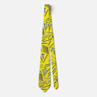Screws and nails x4 B Yellow G