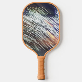 Scribble  pickleball paddle