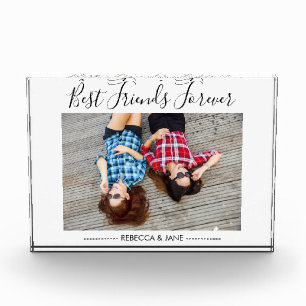 Script Best Fiends Forever Personalized Photo Block