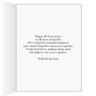 Script de collage photo moderne N'importe quel ann