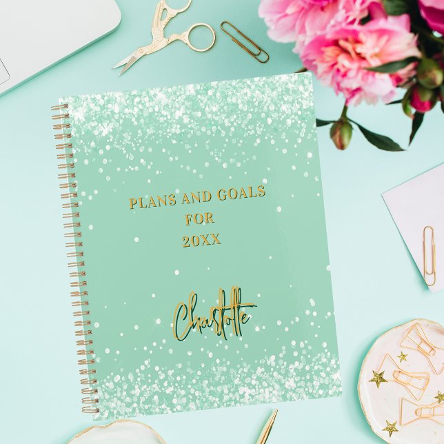 Script de nom vert Sage 2026 (Créateur téléchargé)