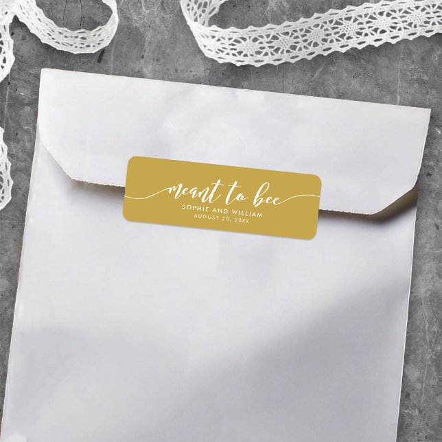 Script de relaxation de couleur personnalisé signi (Créateur téléchargé)
