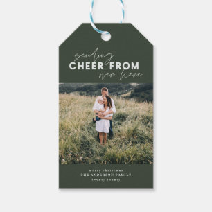 script distance sending cheer from over here gift tags
