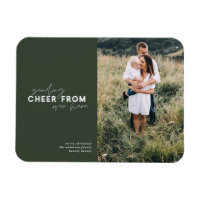 script distance sending cheer from over here